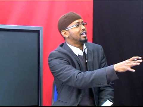 macalinka maanta 10.04.2013 waxbarashadii hore iyo tan cusub...