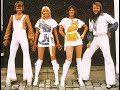 Abba - Rock 'n' Roll Band Abba - Rock 'n' Roll Band