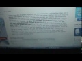 PROOF USA COLLAPSE MONTHS AWAY? (June2012) Must See!!
