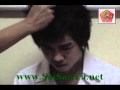 Click to View : SaiSanYa 2008-01-21 โปรดญาติโดยกบแก่