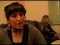 yaprak baharda der fragman.html
