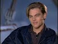 making of titanic  part 2 