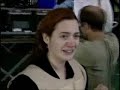 making of titanic  part 2 