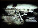 Eliminator-COD5-Supe