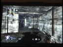 Eliminator COD5 Superchip Rapid Fire Eliminator COD5 Superchip Rapid Fire