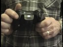 Eliminator-COD5-Supe
