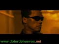 Terminator vs Robocop vs Depredador