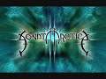 Sonata Arctica - Tallulah On piano Sonata Arctica - Tallulah On piano