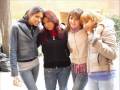 osquiero^^