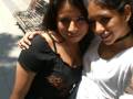 osquiero^^