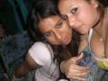 osquiero^^
