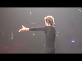 see all my photo's of the show here.. http://www.flickr.com/photos/8584142@n05/sets/72157633535750622/detail/