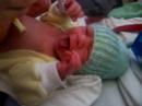 cindy ak son bb