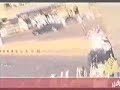 Arab drift 2