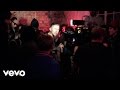 Professor Green - Remedy (Teaser) ft. Ruth Anne