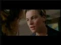 Tádémnak - / Titanic - Ennio Morricone - Le Professionale /