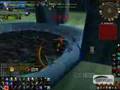 #DWMM 2v2 arena