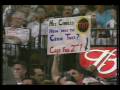 videos de TNT-WCF-Game6-2003