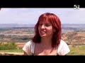 Caspe Bajo Aragon - Turismo 2.0