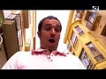 Caspe Bajo Aragon - Turismo 2.0