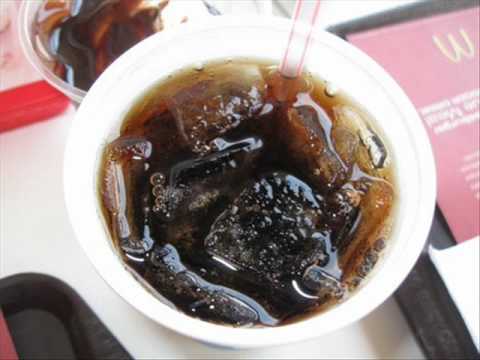 how to control lungs infection