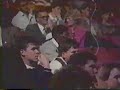 Islam And Christianity - Ahmed Deedat VS Van Rooy (16/17) Manele-Gratis.net