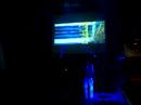 Visuals von Electrolux