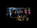 Die Aerzte - Interview - Rock am Ring 2007  *bad ar*