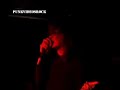 Greeley Estates - Go West Young Man