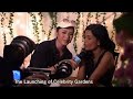 Jaclyn Victor Laman2006 Exclusive Jaclyn Victor Laman2006 Exclusive