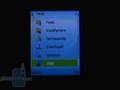 Nokia E51 Review