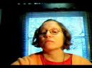 Video Blog Entry 10/21