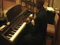 rihanna-unfaithful-piano-cover.html