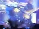 The Killers @ Hard Rock Live