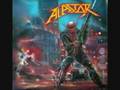 Alastor - Introduction/Go Away - [Heavy Metal Videos]