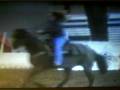 videos de Flingn Streaks Ofire First Show