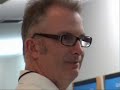 air-new-zealand-receives-fossil-fools-award.html