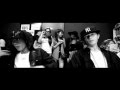 Ish-One Switch Video and Lyrics