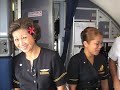 Part 2 2008 Trippin Japan Guam Chuuk Pohnpie Kosrea