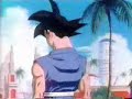 dragon ball gt   64   adios goku   español mexicano parte 4