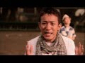 FUNKY MONKEY BABYS – 「あとひとつ」　30秒SPOT
