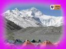 pakistan-goodluck-dmdigital.html