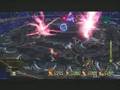 videos de Infinite Undiscovery: Final Boss