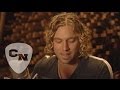 Casey James - Shes Money default - Casey James - Shes Money