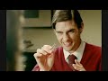 DJ Earworm - United State Of Pop 2009