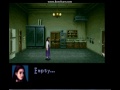 Click here to watch this video Lets play Clock Tower part 12
