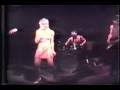 videos de Drive-in.wmv