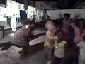 HCH Kids Spinning Around