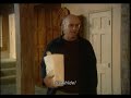 Curb Your Enthusiasm \"Keep those doggies rolling RAWHIDE!\" Curb Your Enthusiasm \"Keep those doggies rolling RAWHIDE!\"