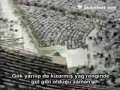 Kabe de Sudais Rahman Suresi (Turkce Mealli) Kabe de Sudais Rahman Suresi (Turkce Mealli)